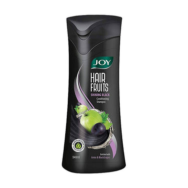 https://cdn.shopify.com/s/files/1/1857/6931/products/kQkz8EjB5M.jpg?v=1656757541